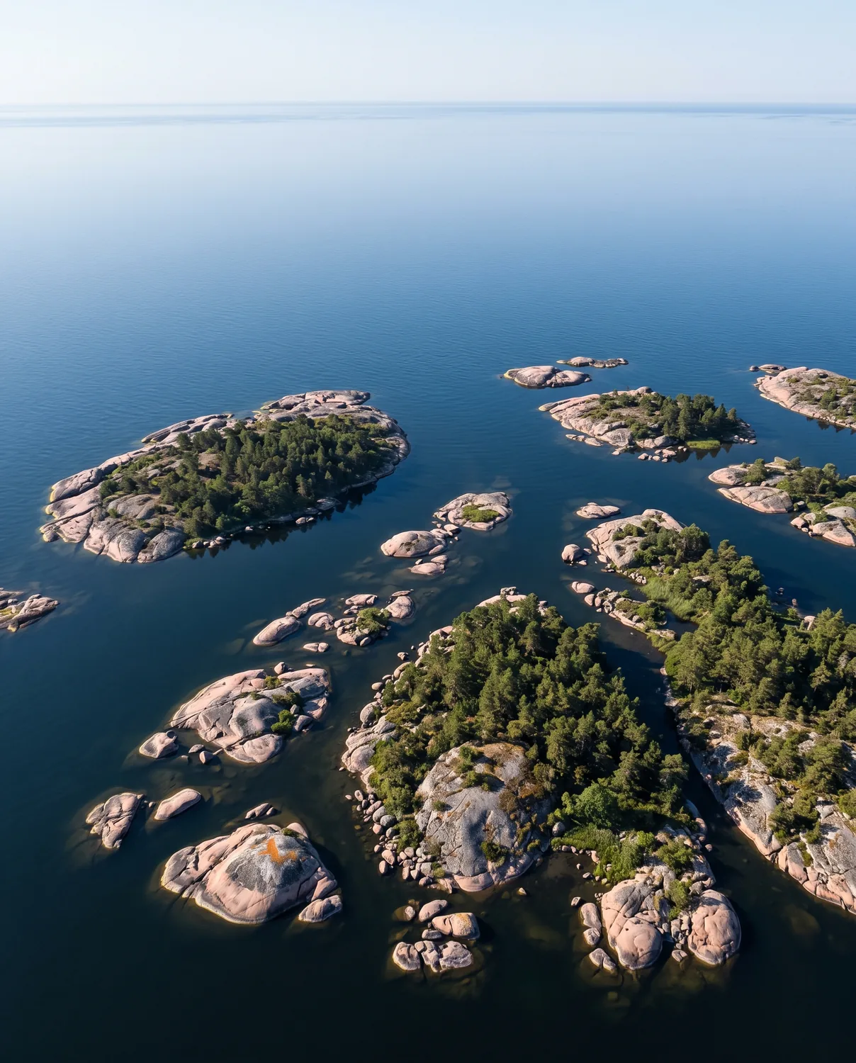 Isole Åland