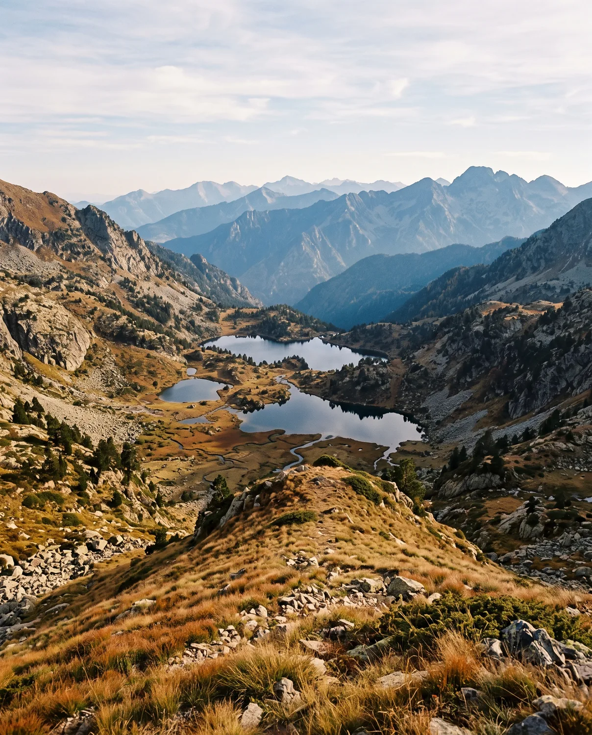 Andorra