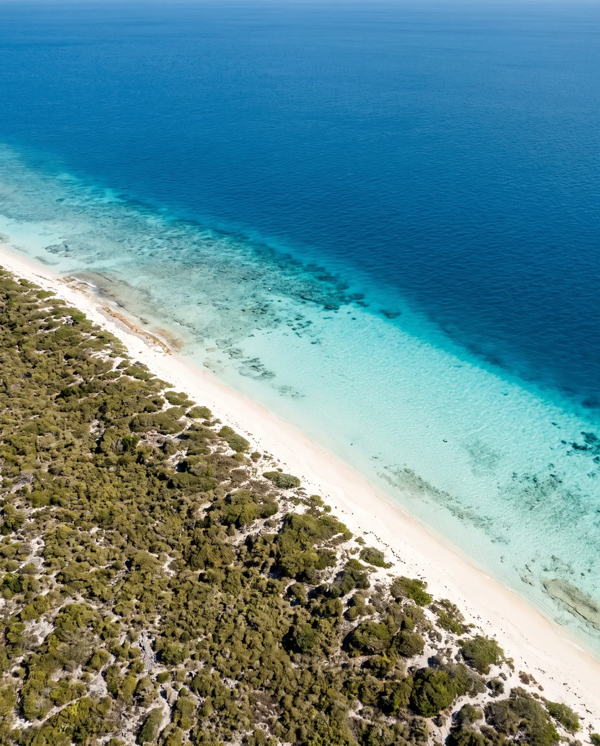 Anguilla