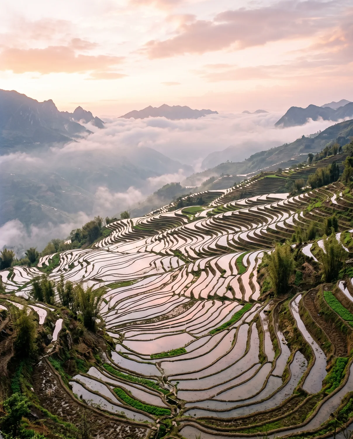 Asia