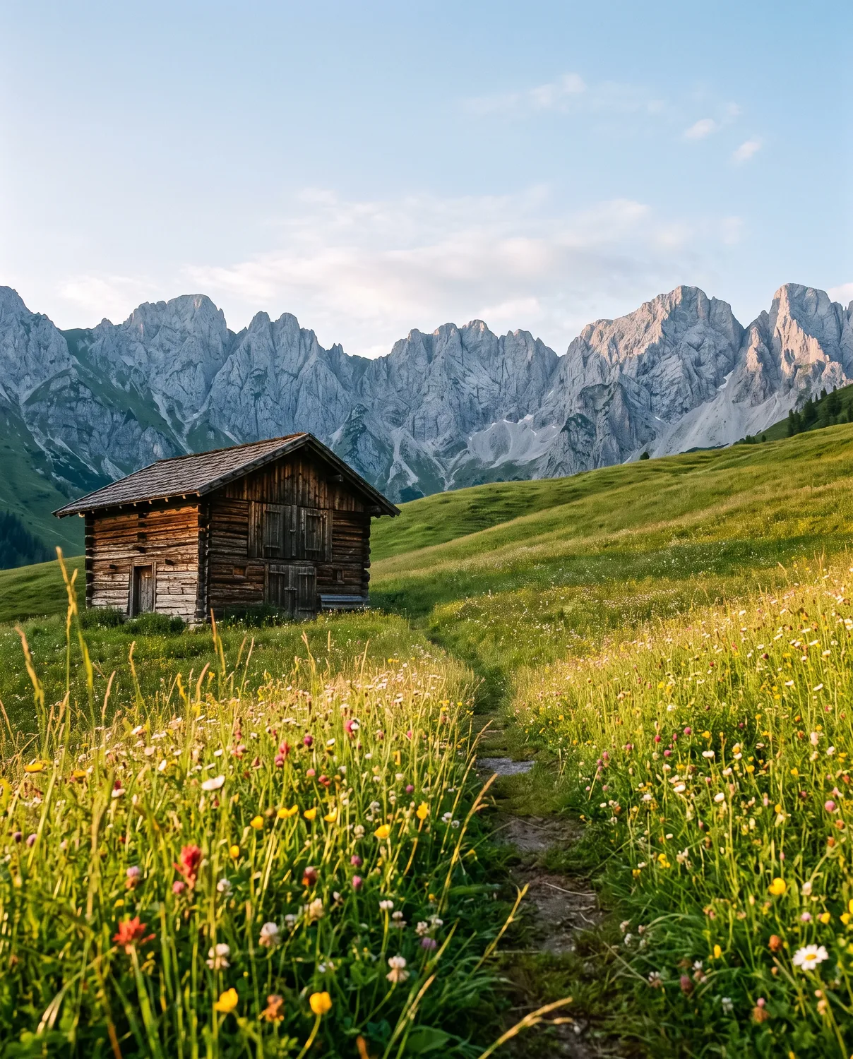 Österreich