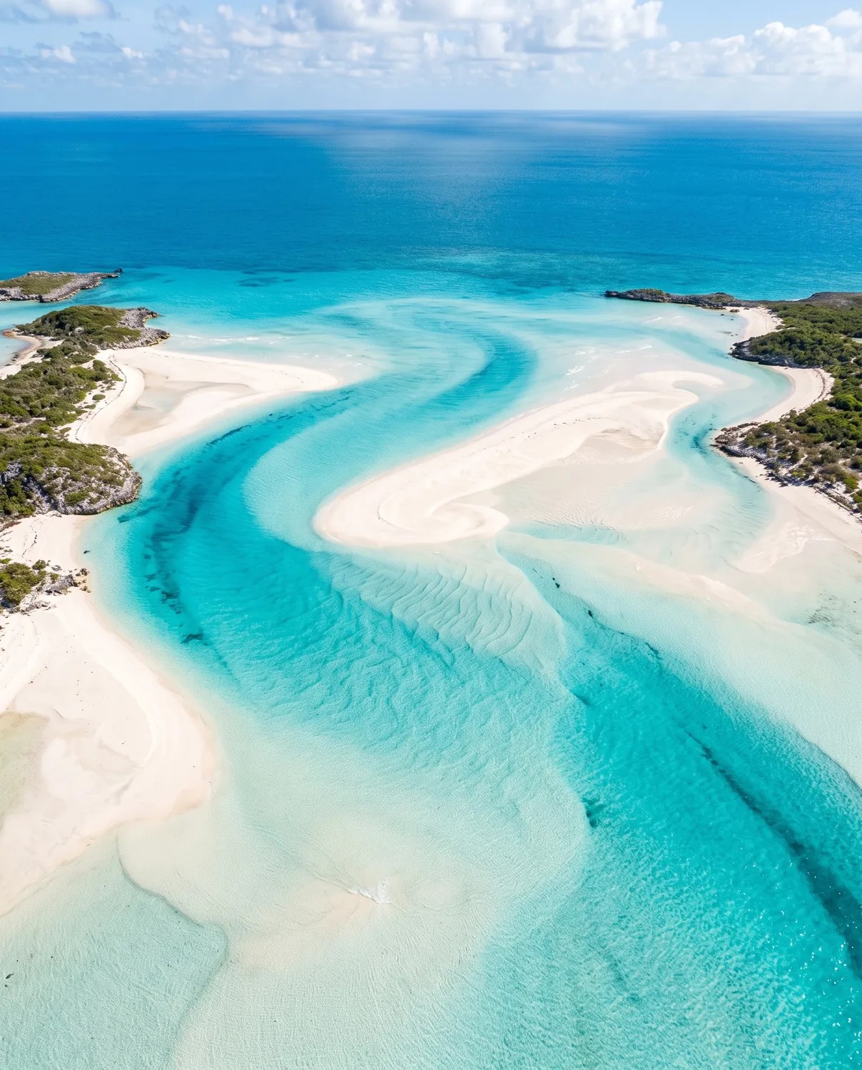 Bahamas