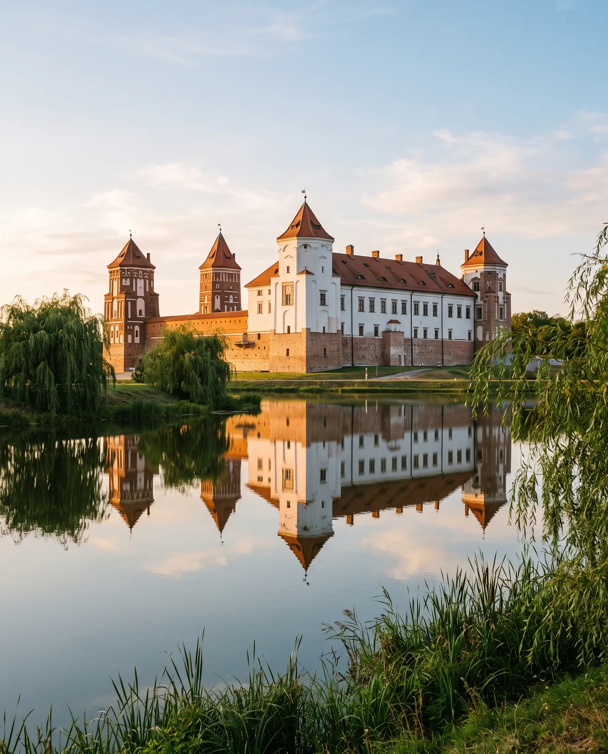 Bielorussia