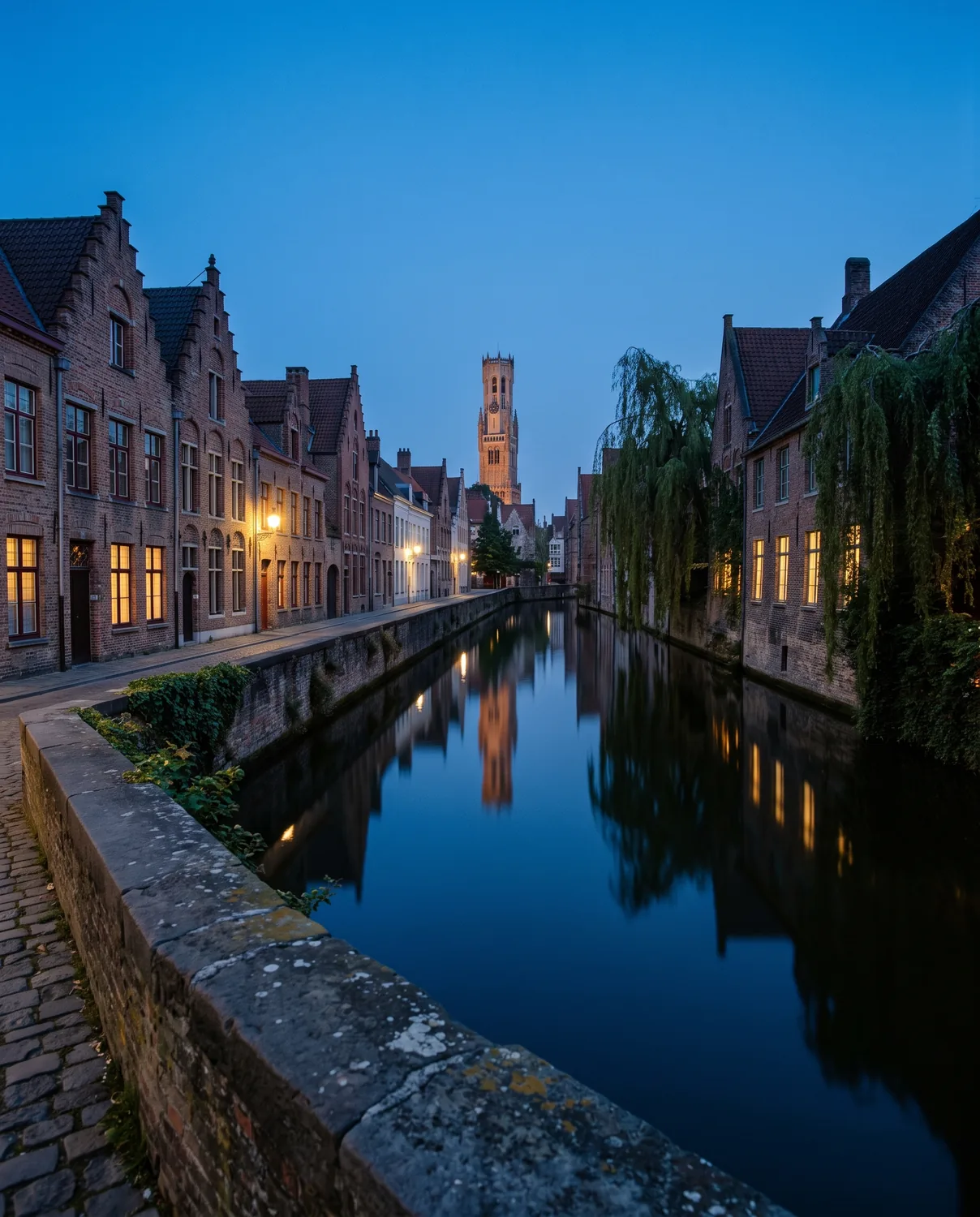 Belgio