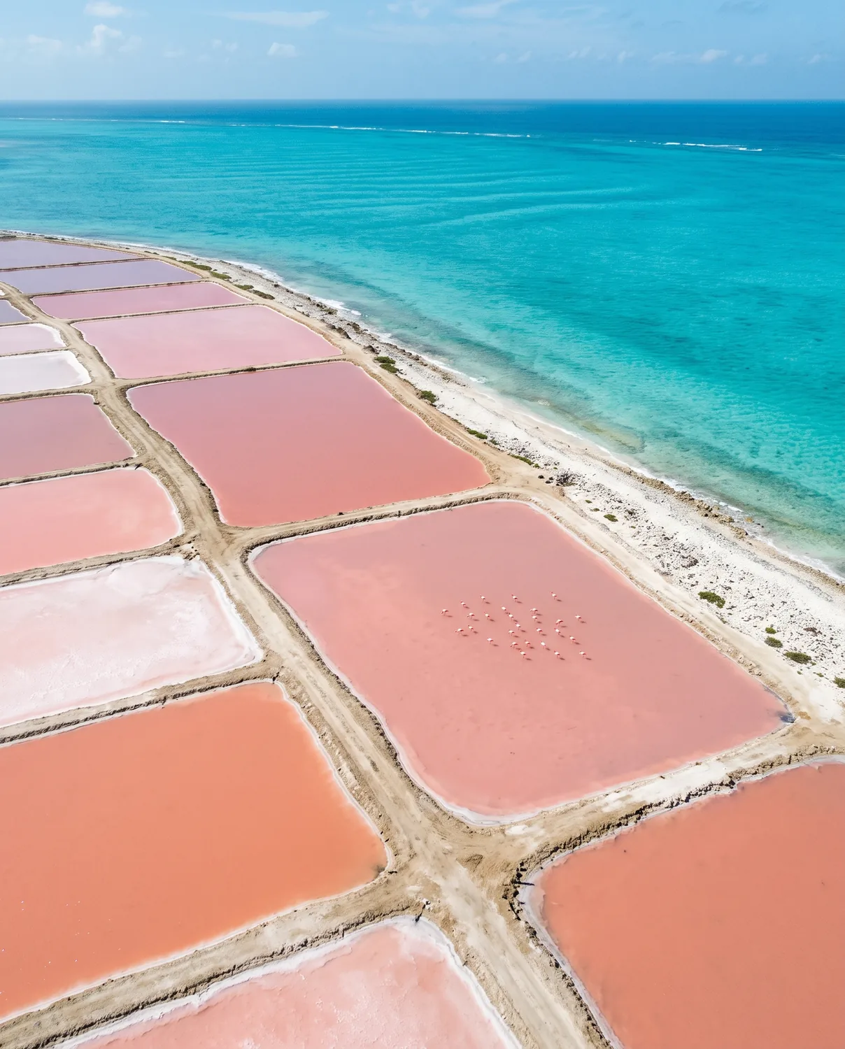 Bonaire