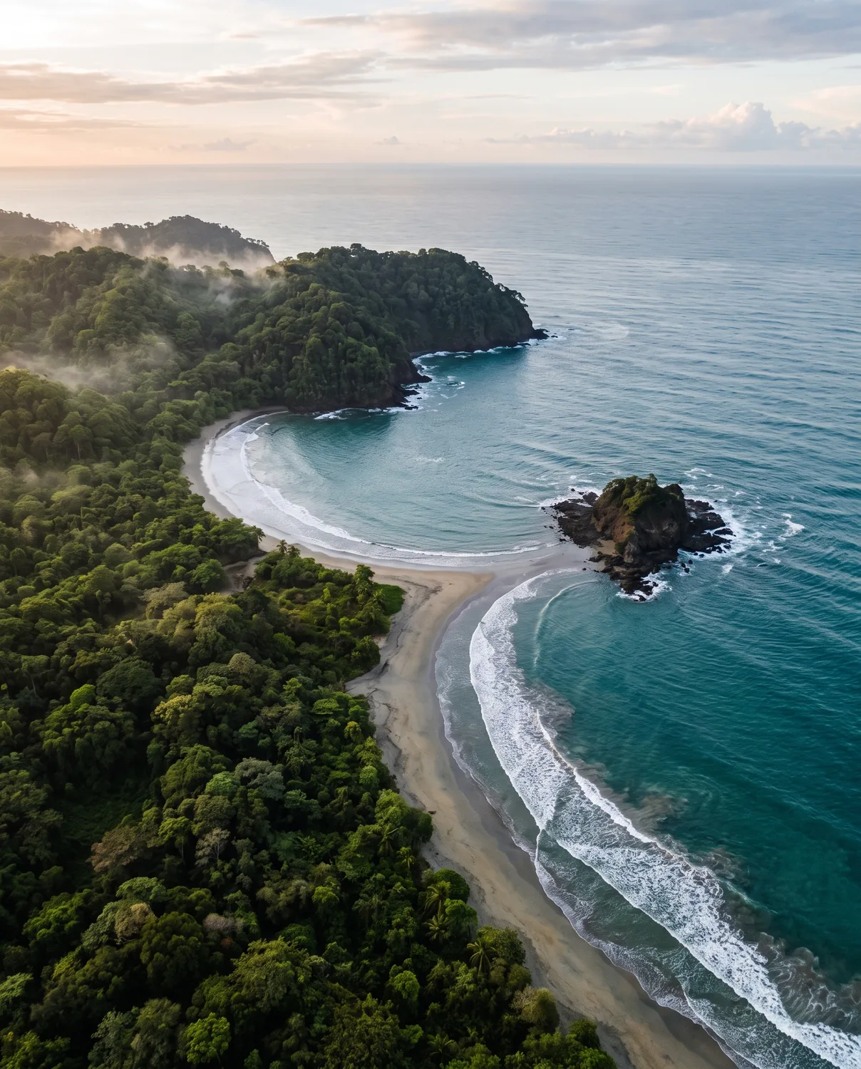 Costa Rica