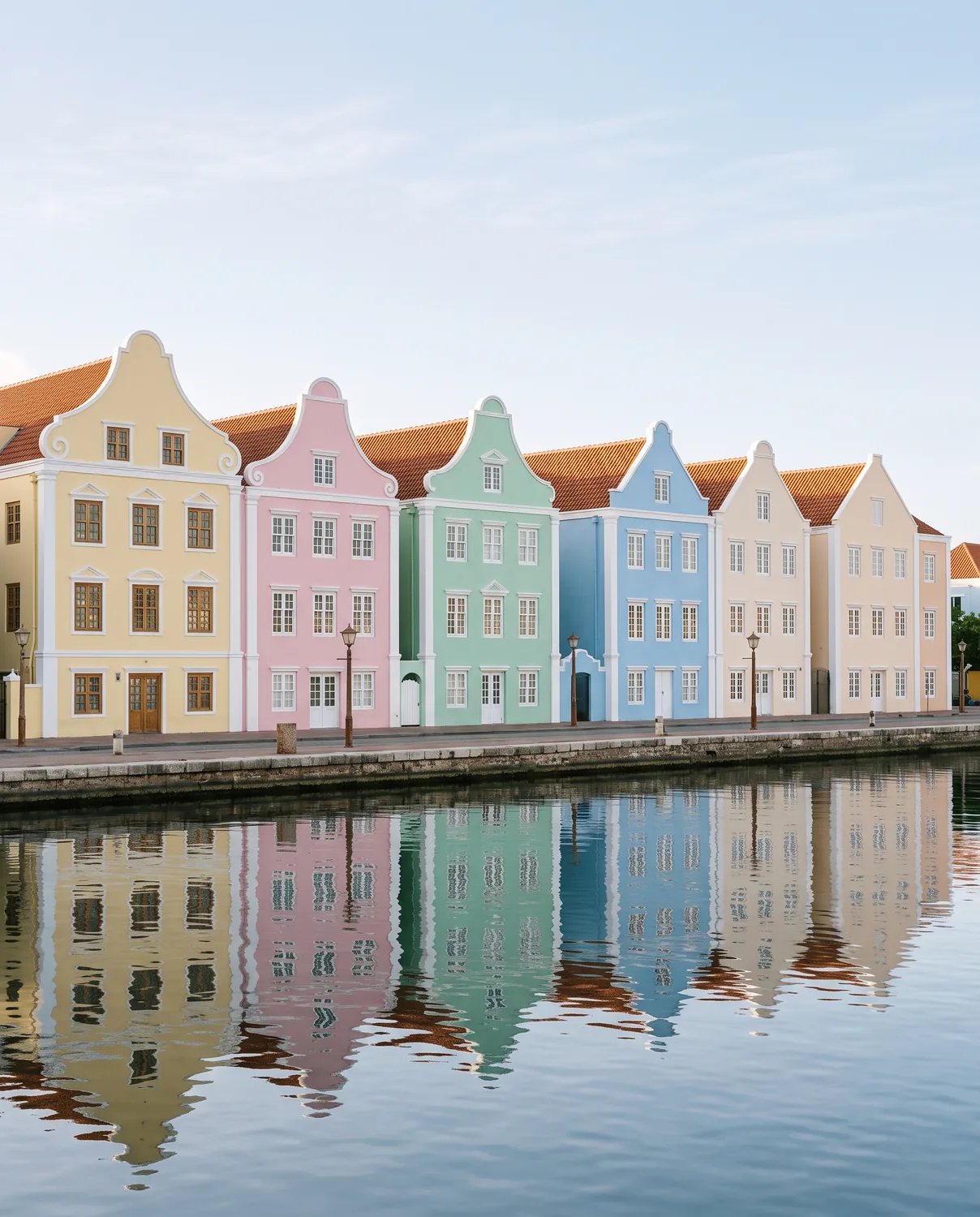 Curaçao
