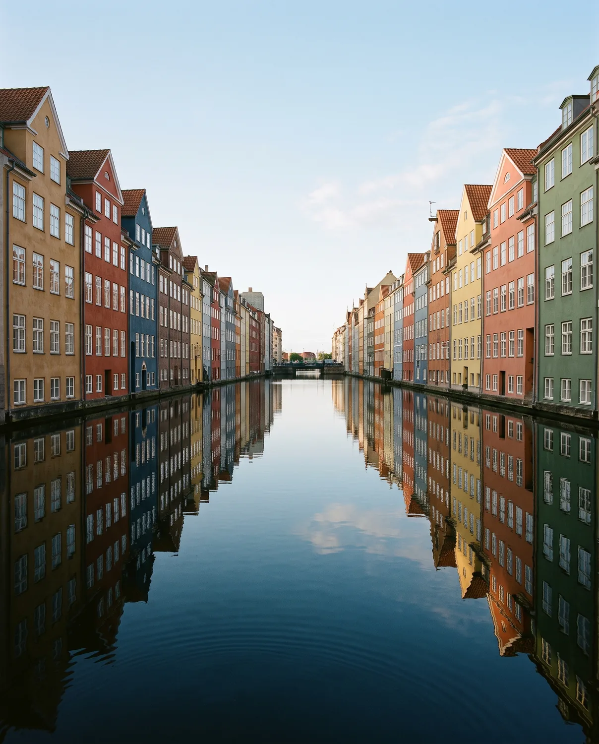 Danemark