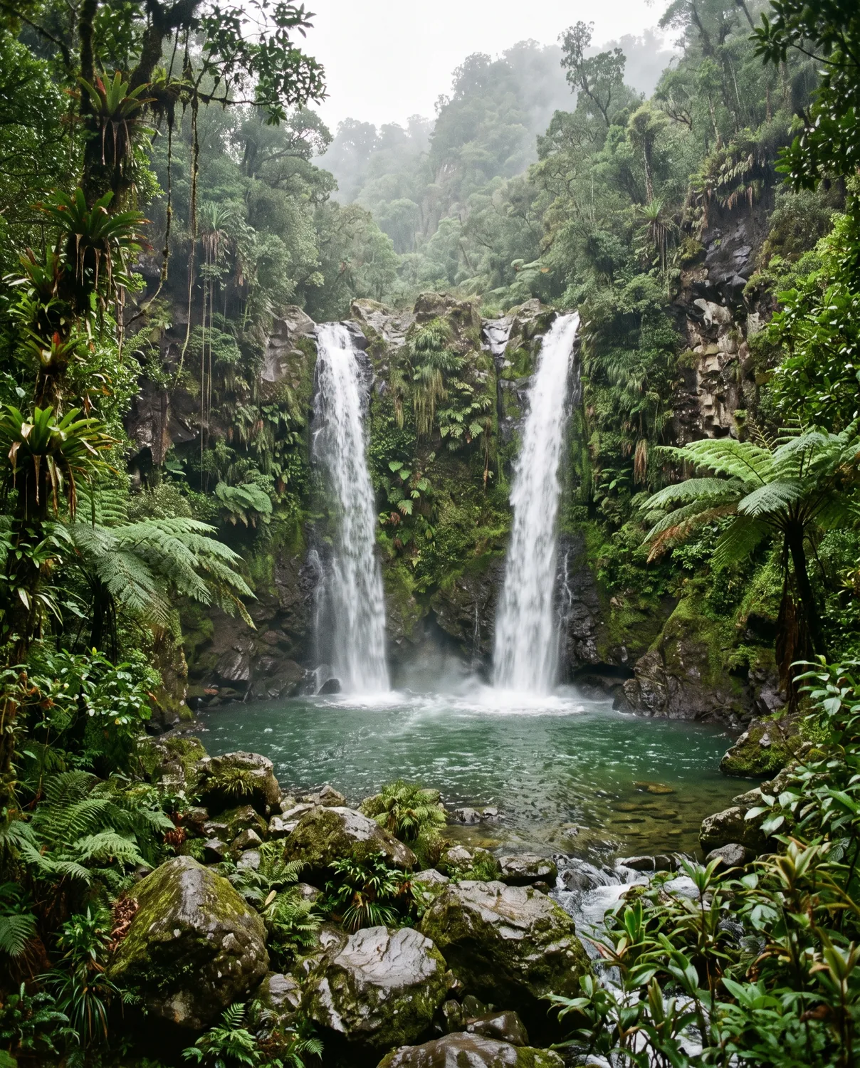 Dominica