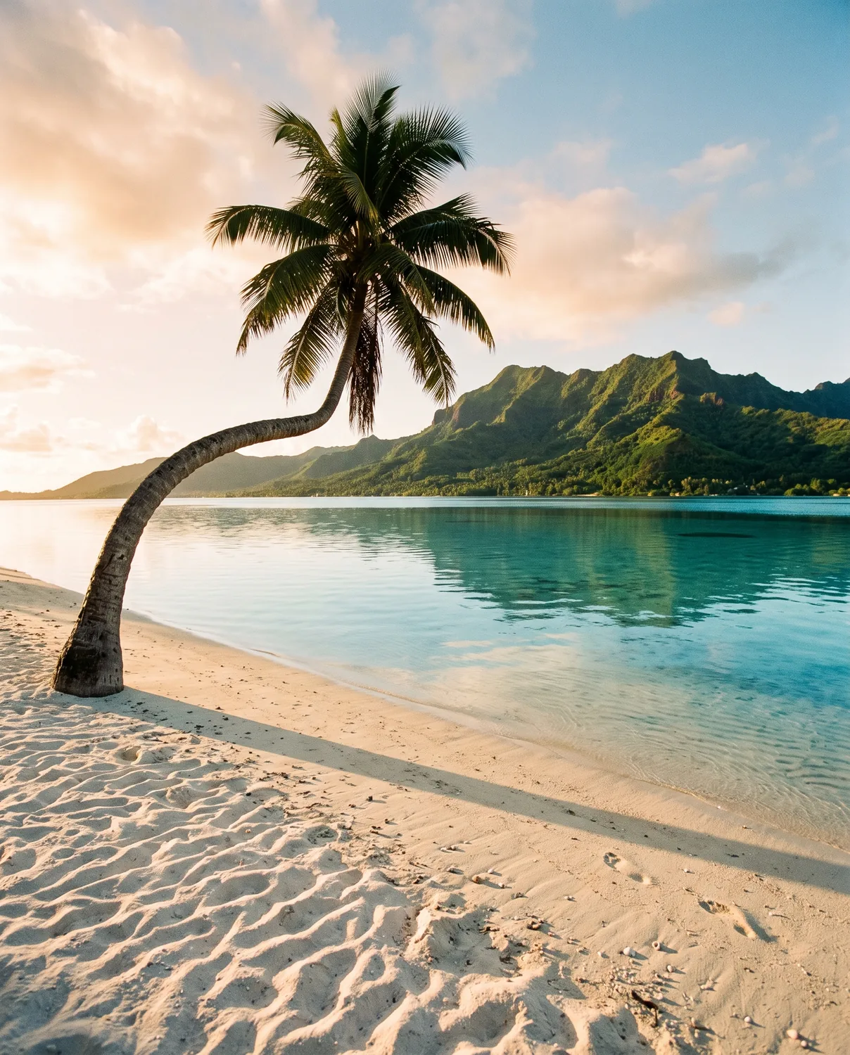 Fiji