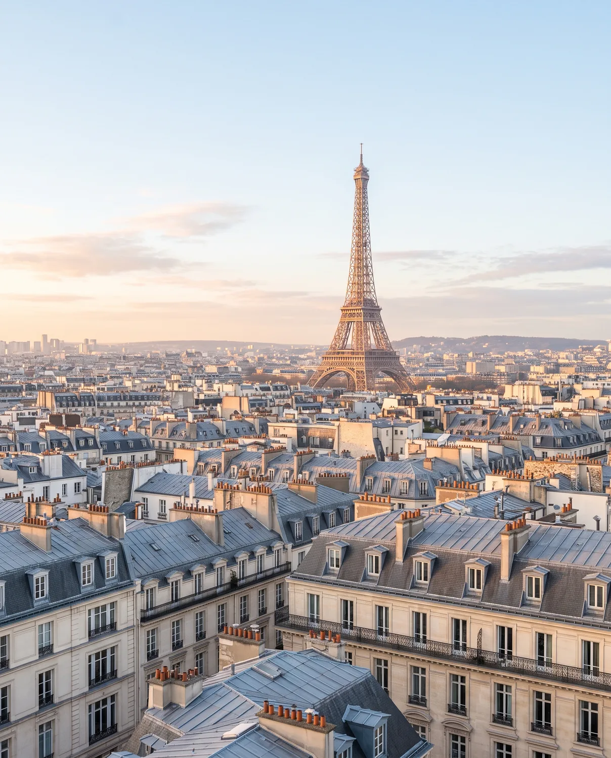 Frankreich