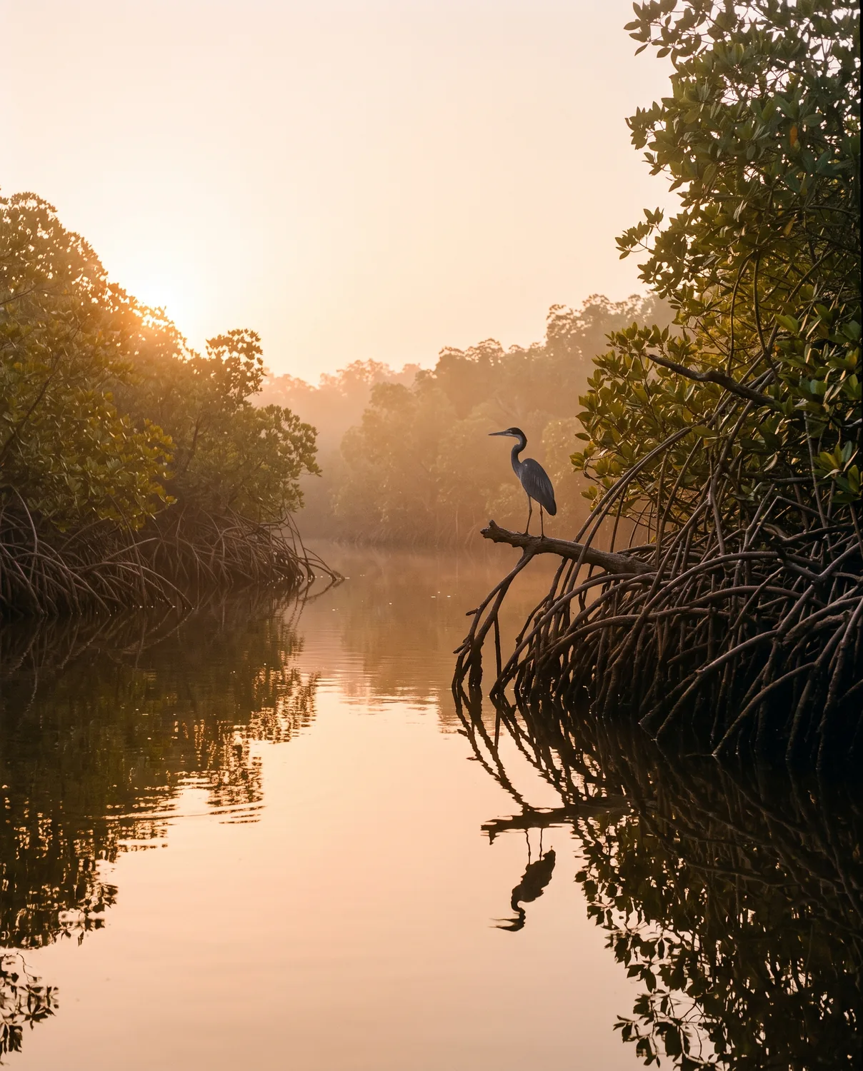 Gambia