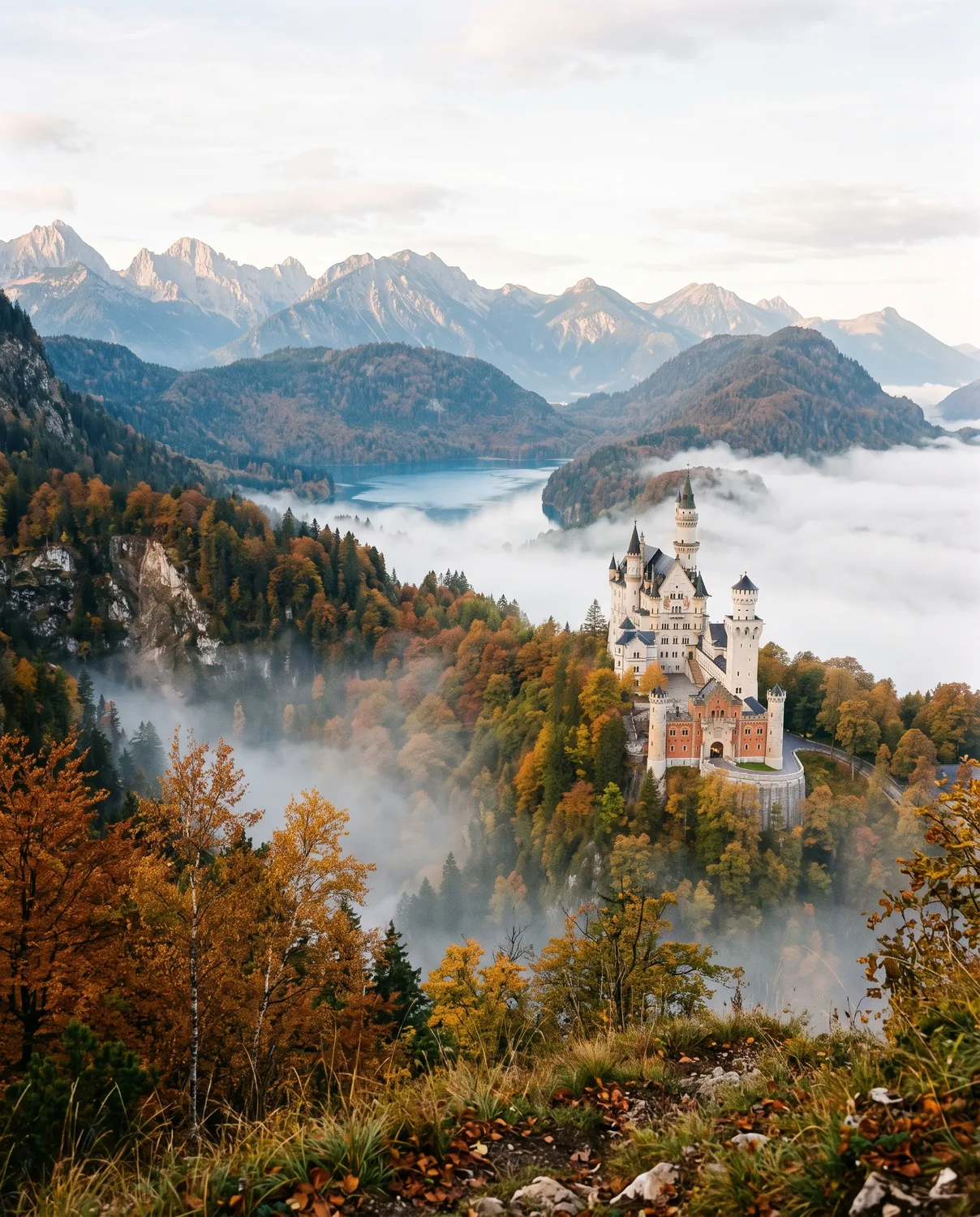 Allemagne
