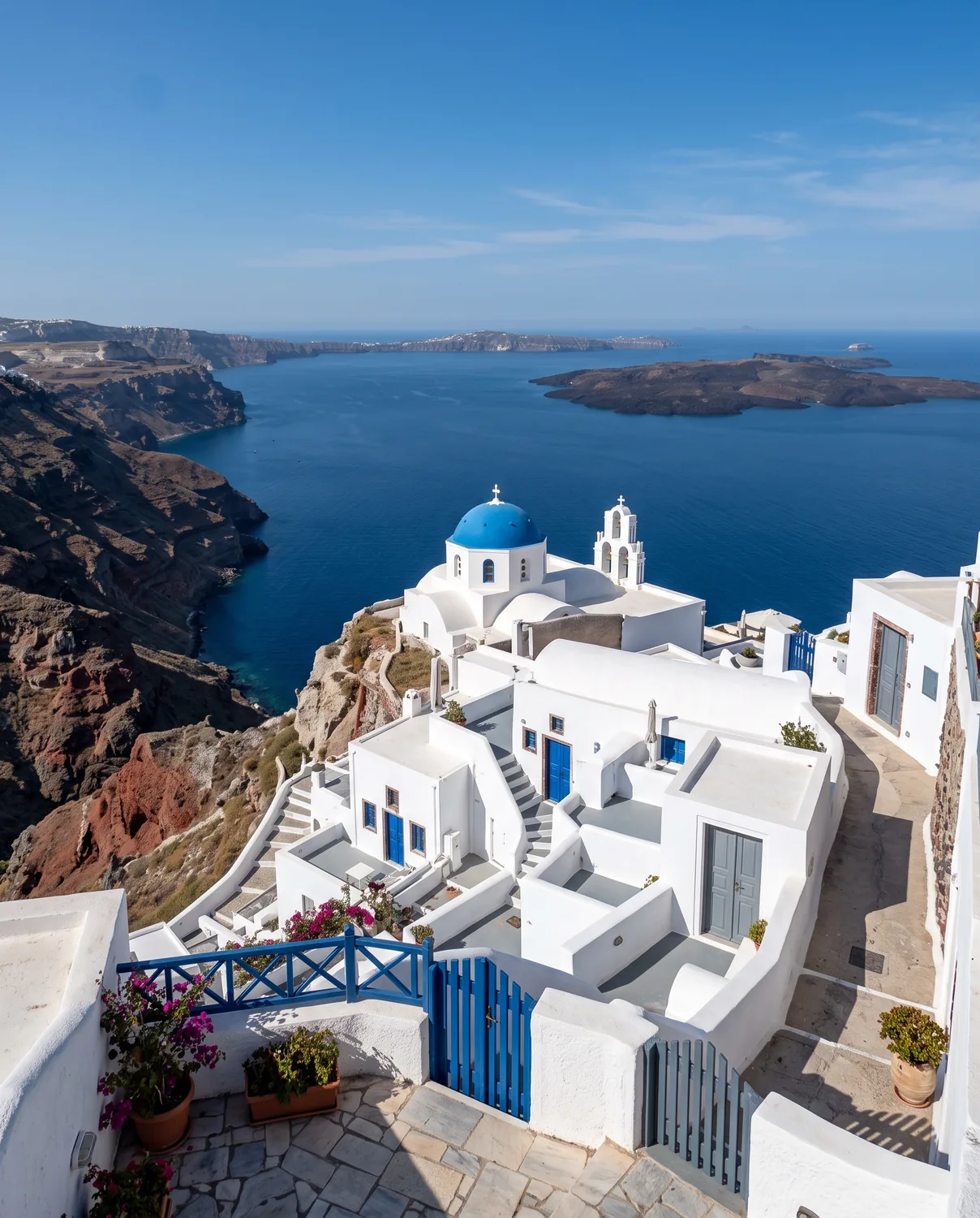 Greece