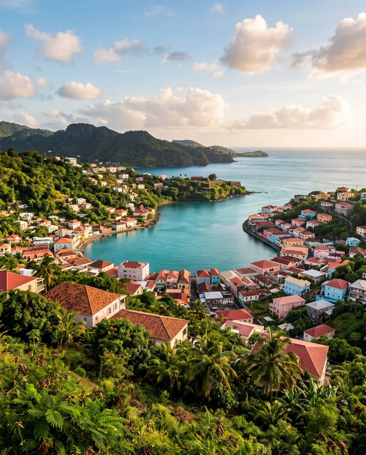 Grenada