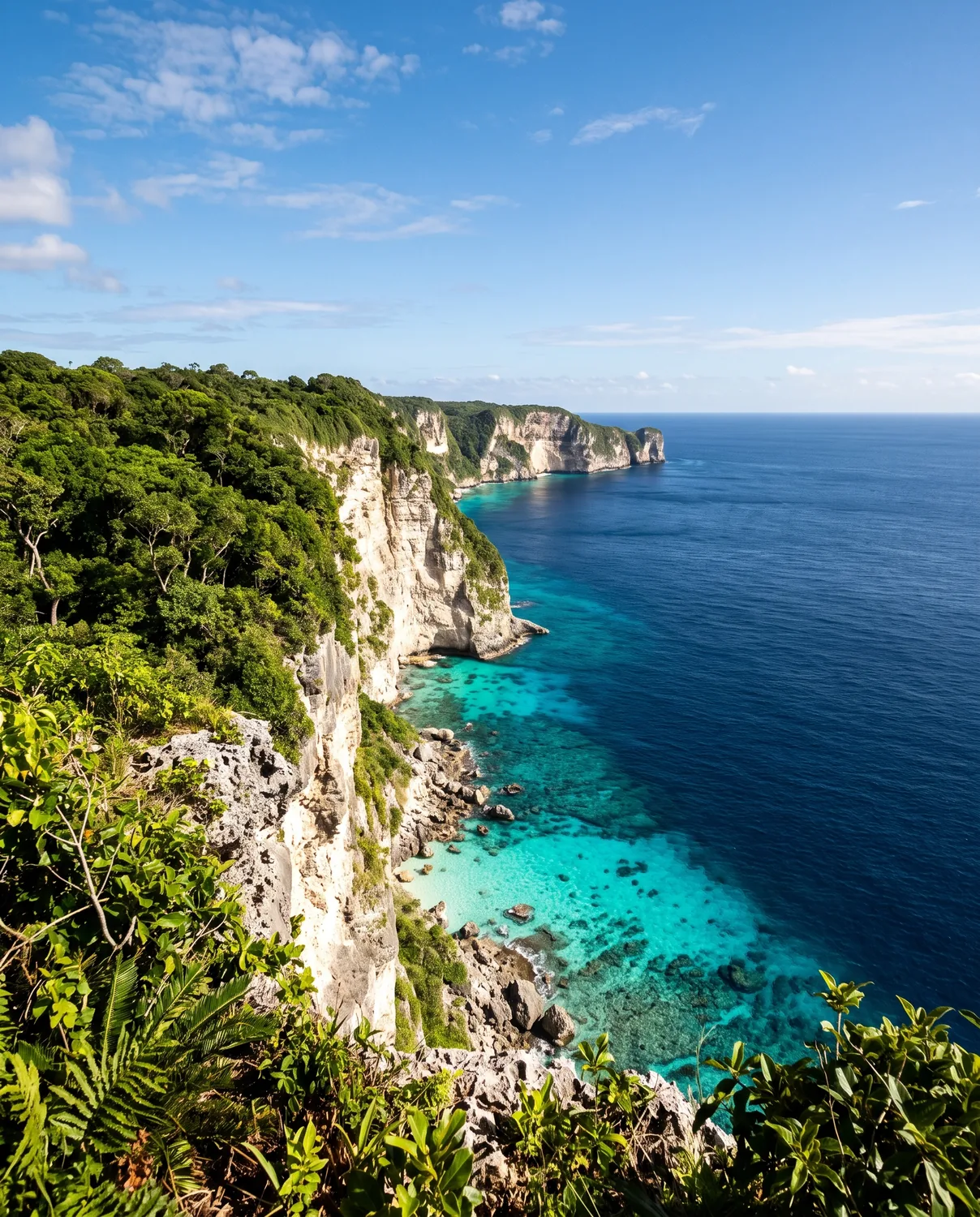 Guam
