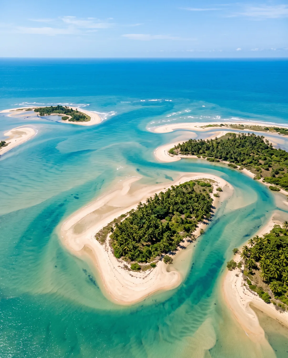 Guinea-Bissau