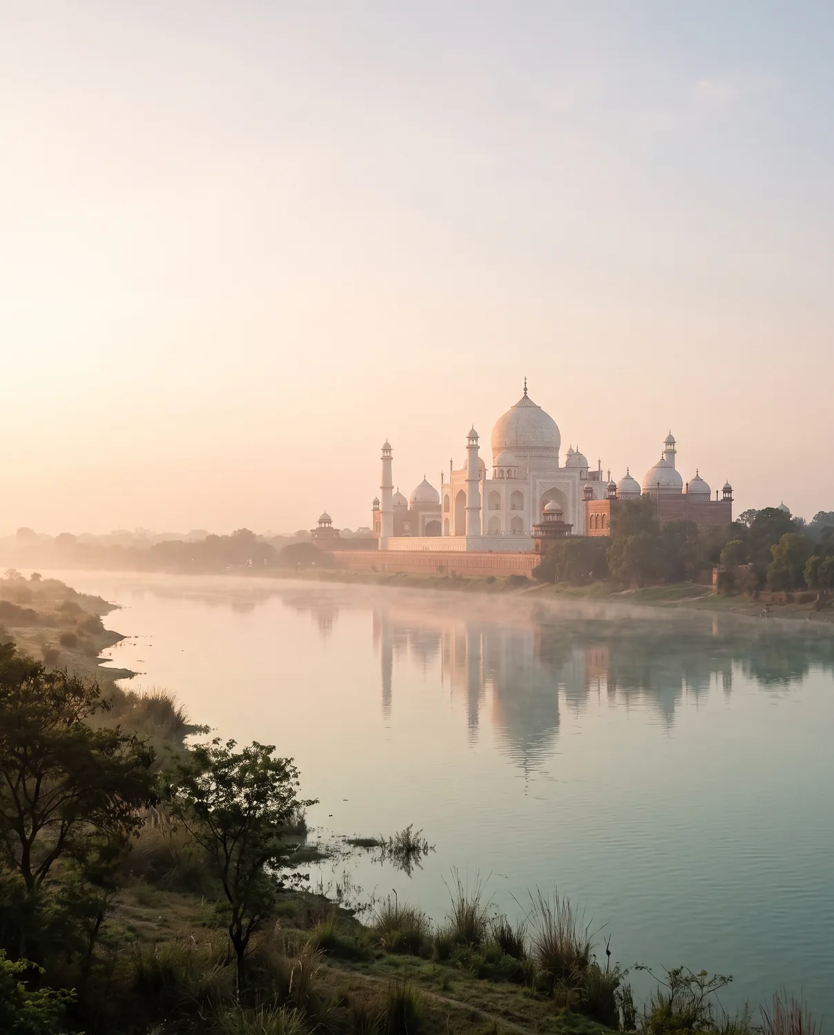Inde