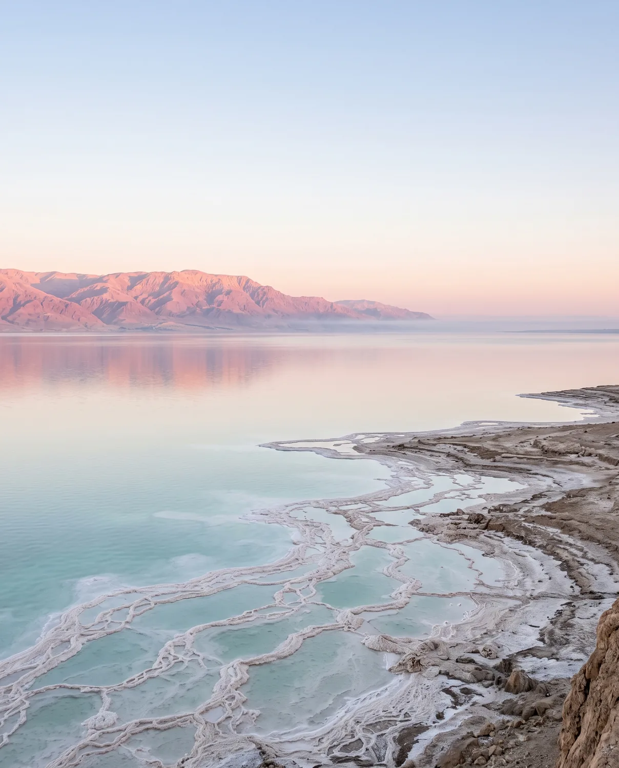 Israël