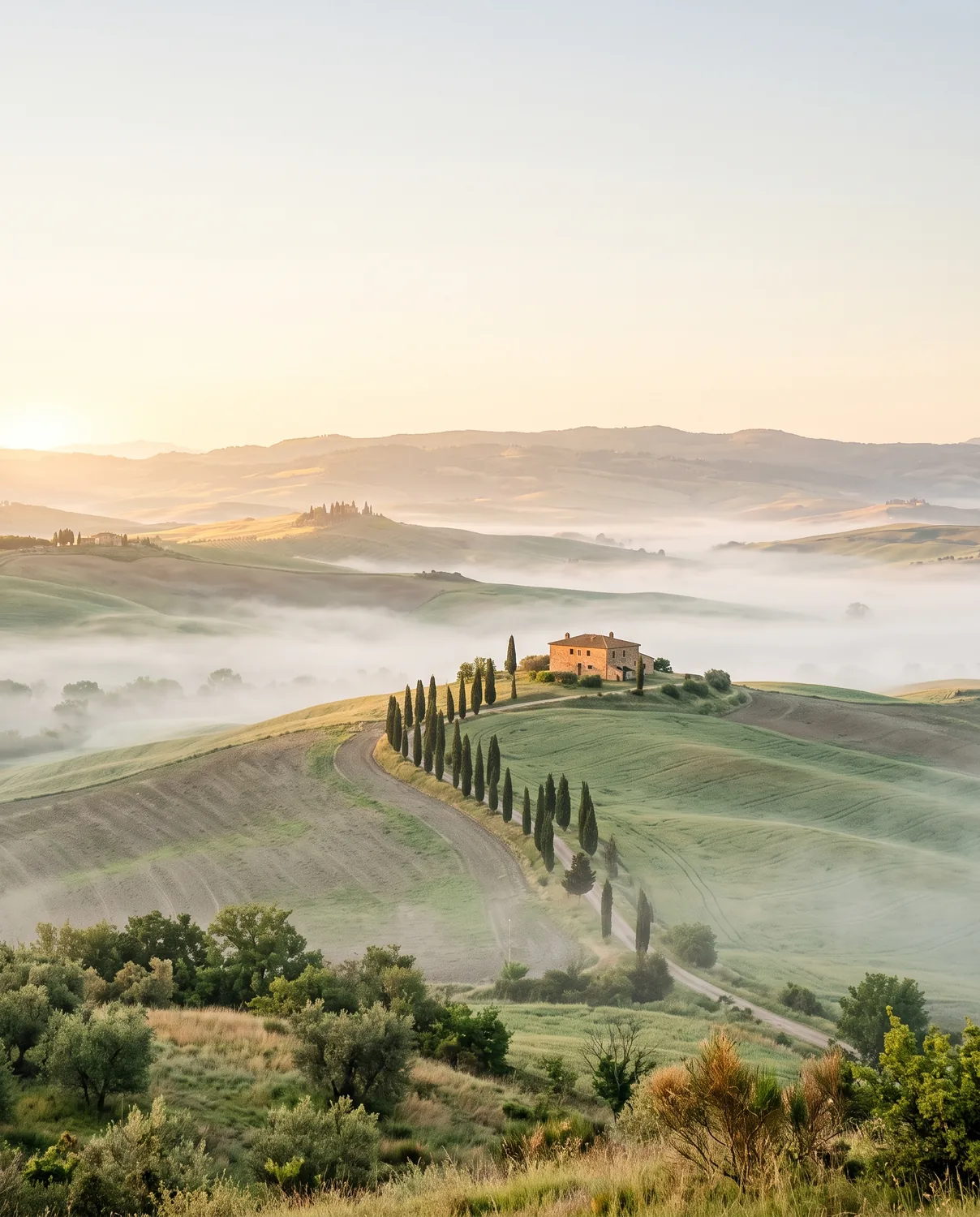 Italie