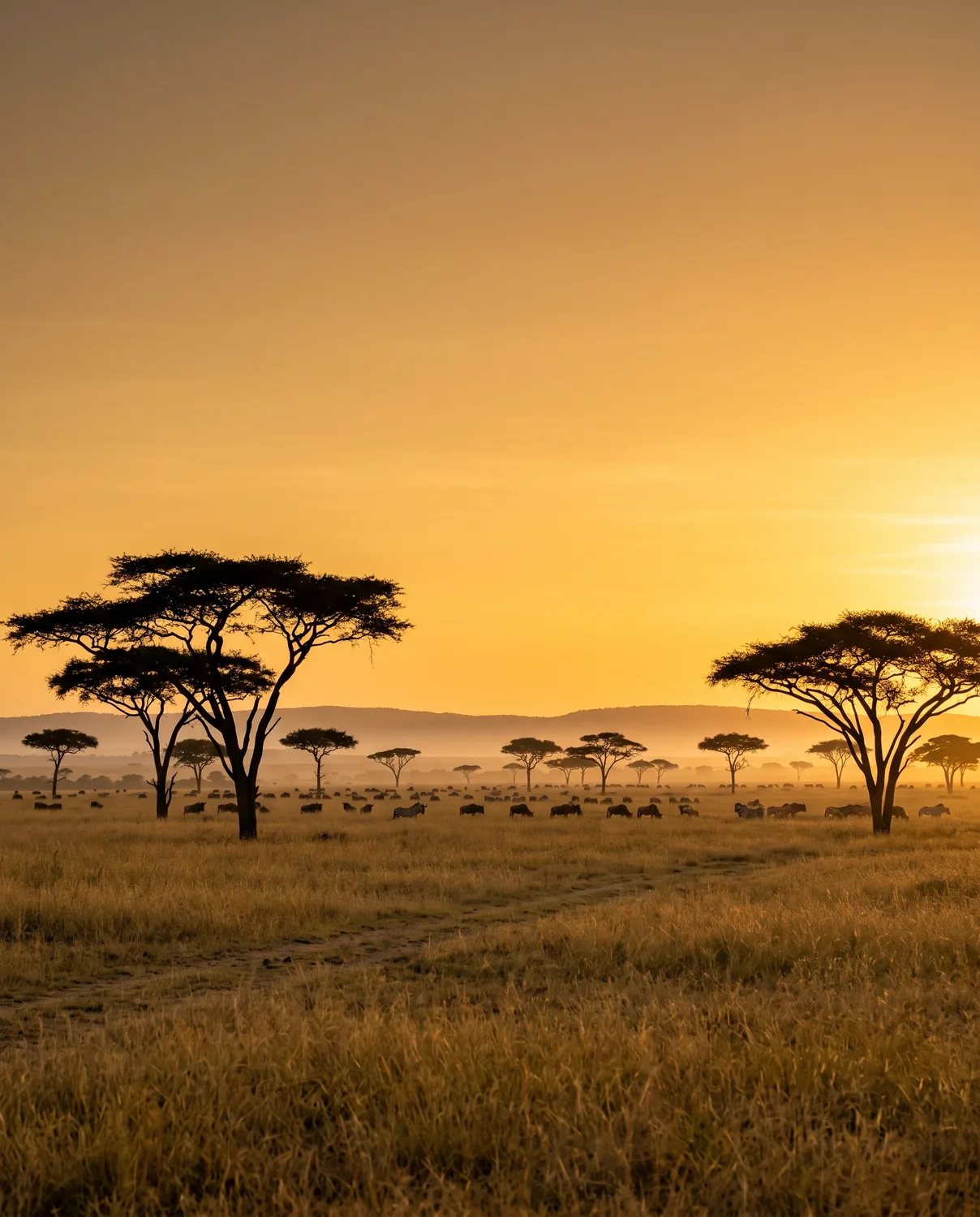 Kenya
