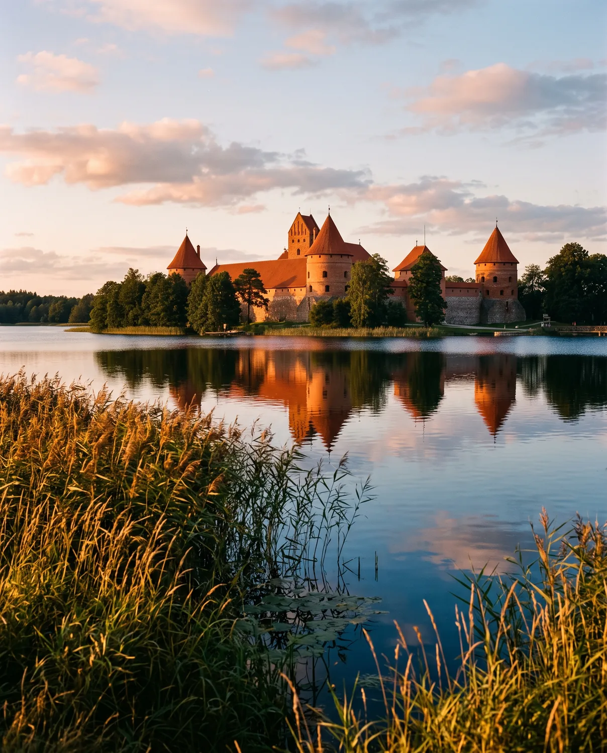 Lithuania