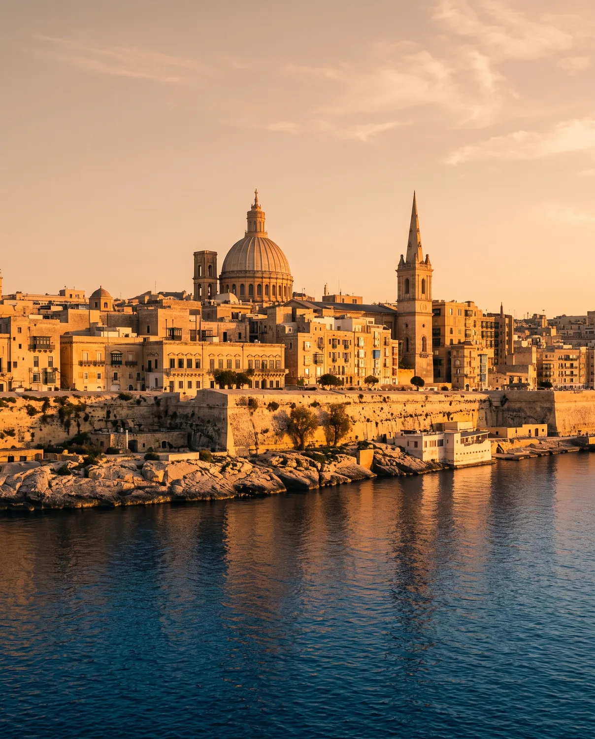 Malta