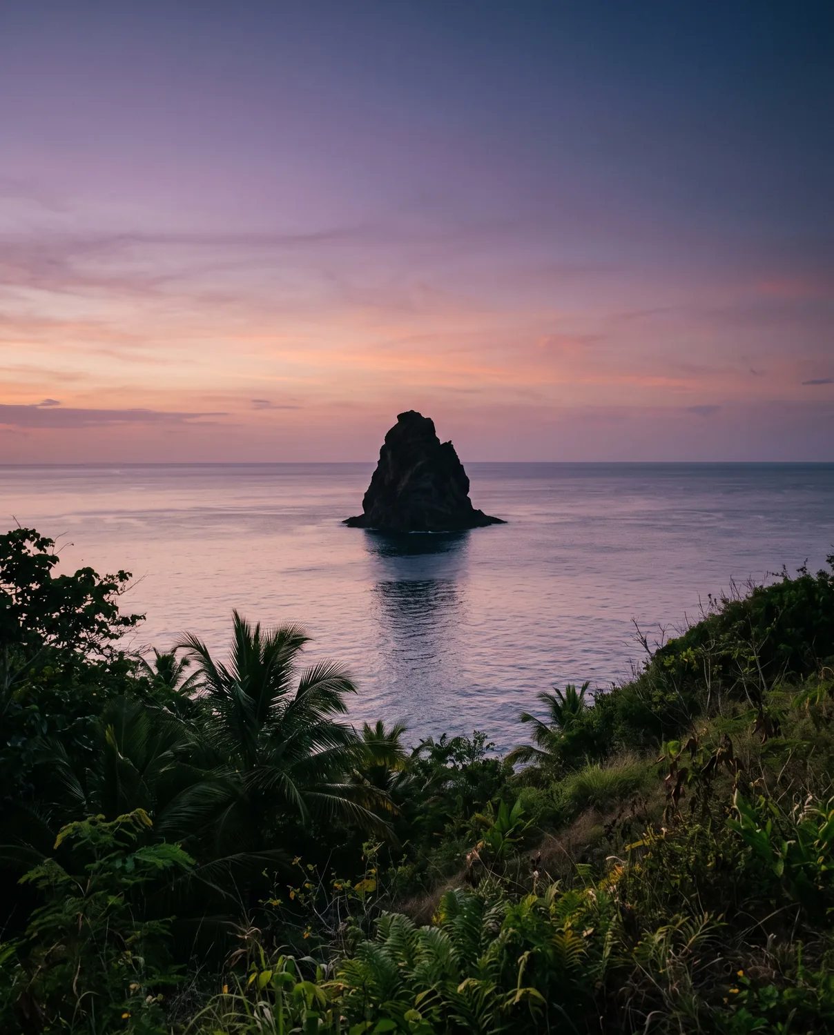Martinique