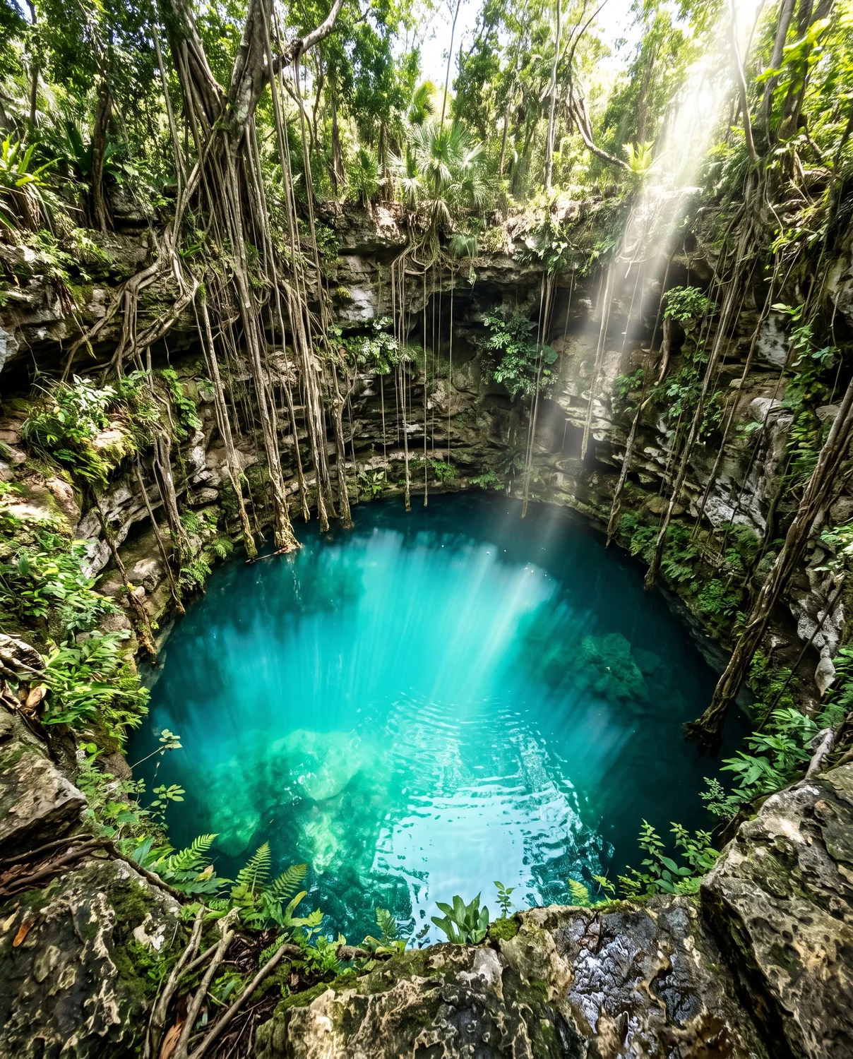 Mexico