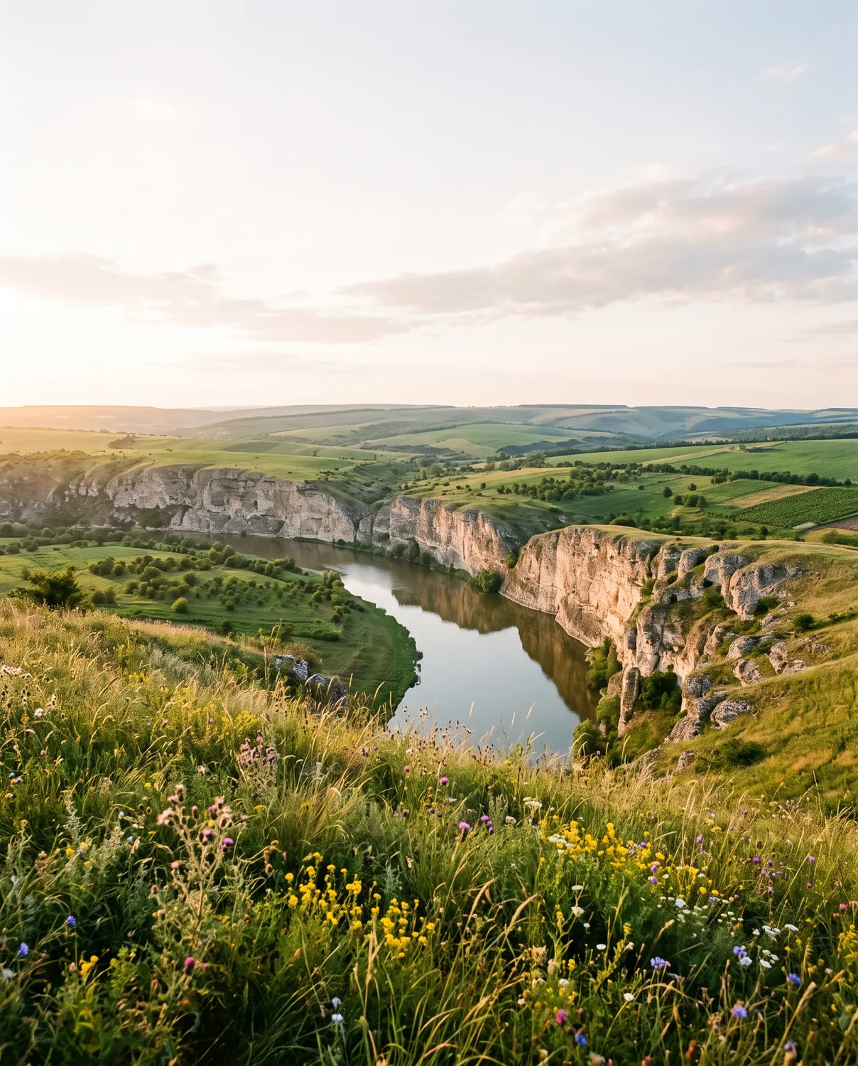 Moldávia