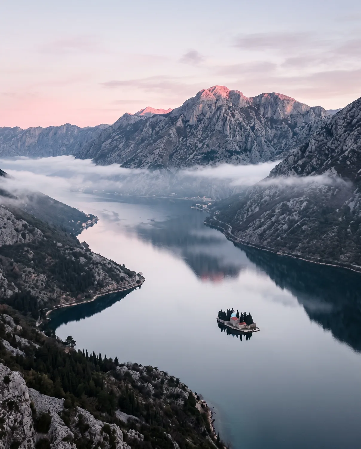 Montenegro