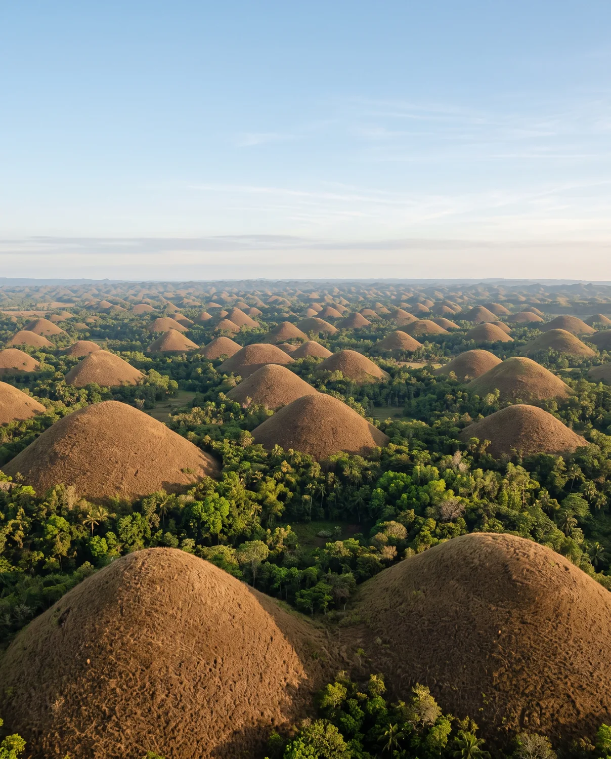 Philippines