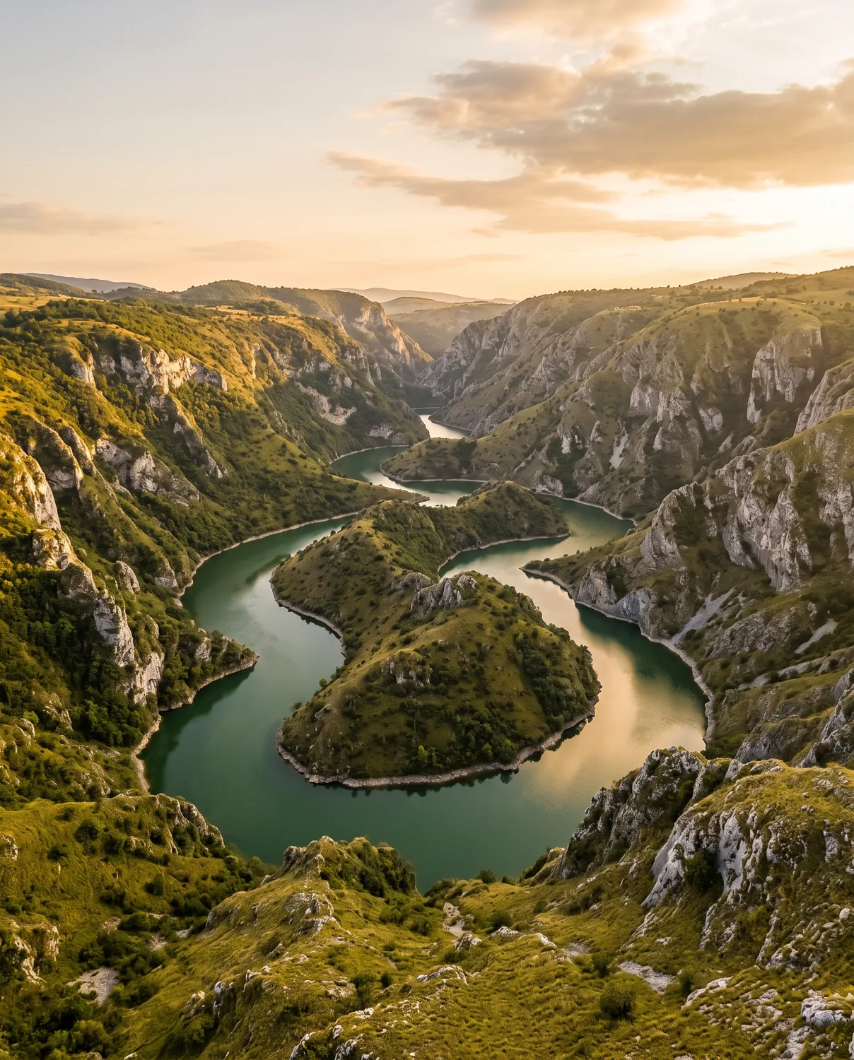Sérvia