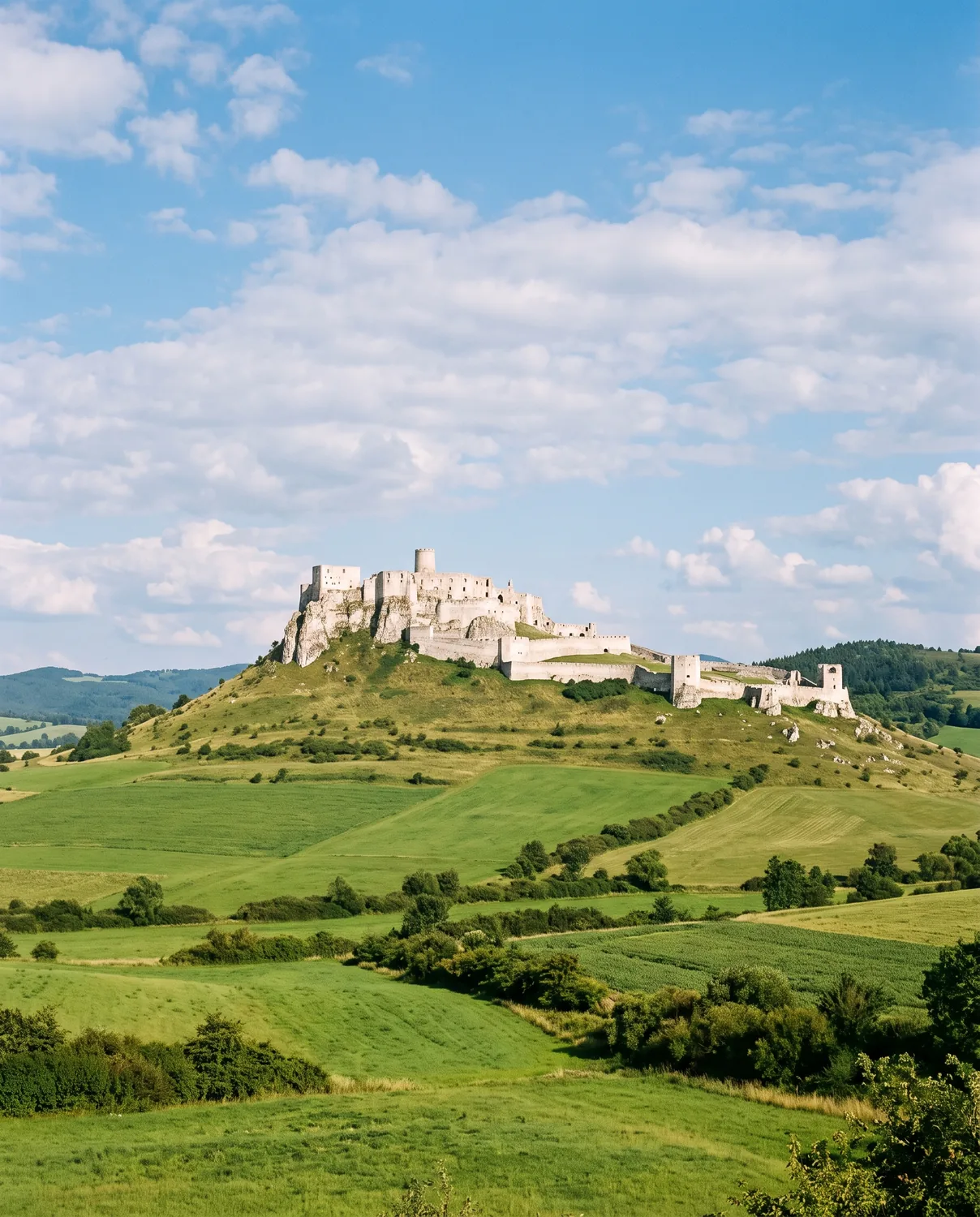 Slovakia