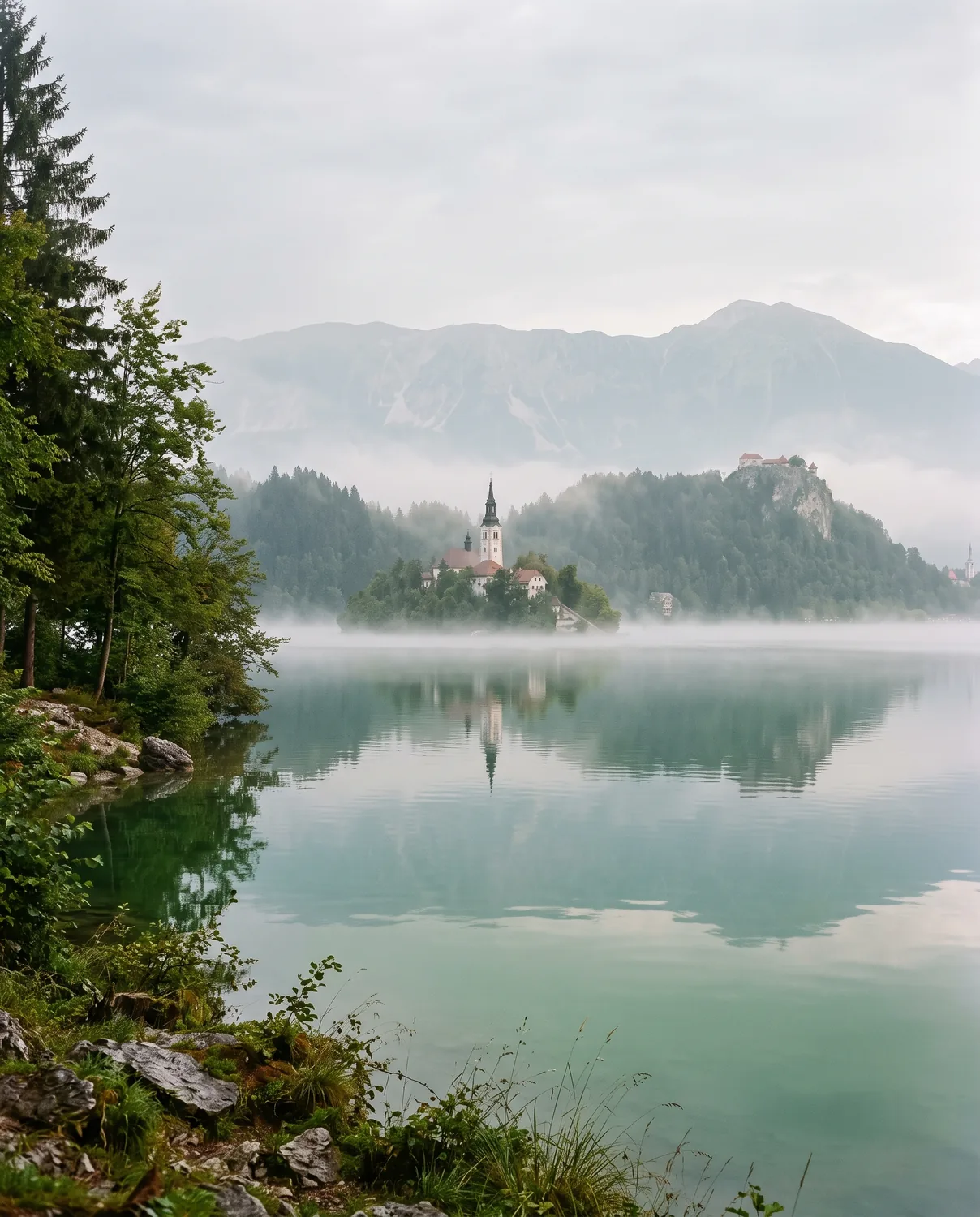 Slovenia
