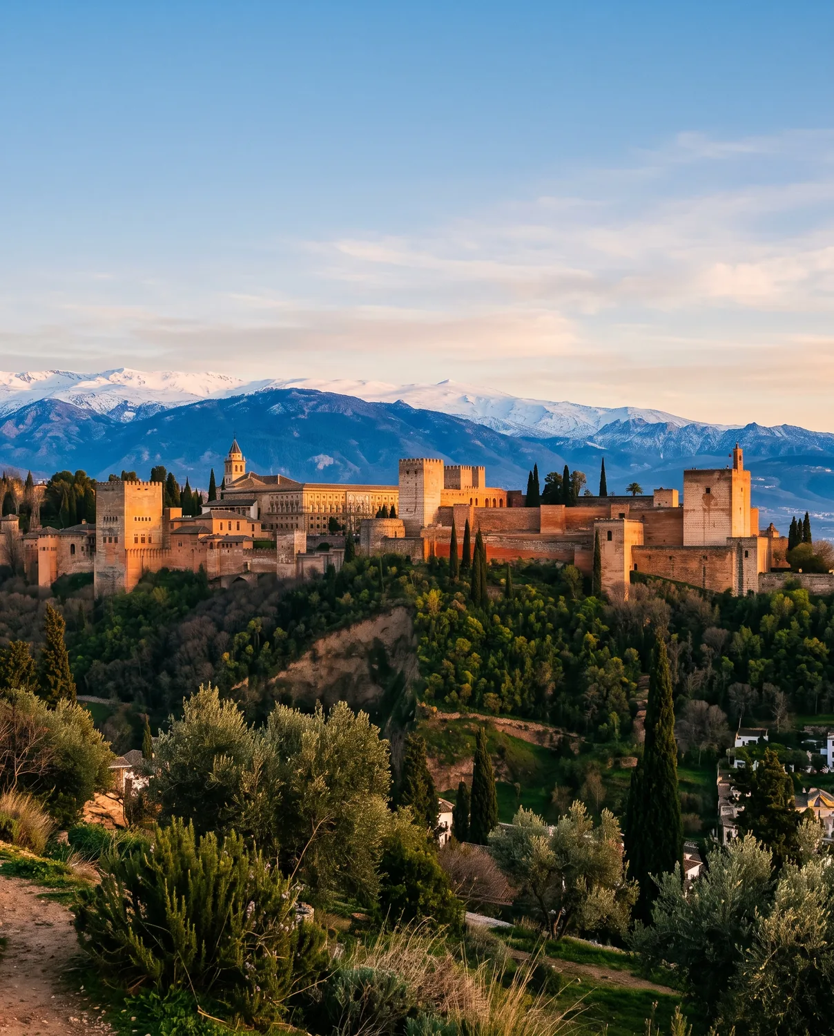 Espanha