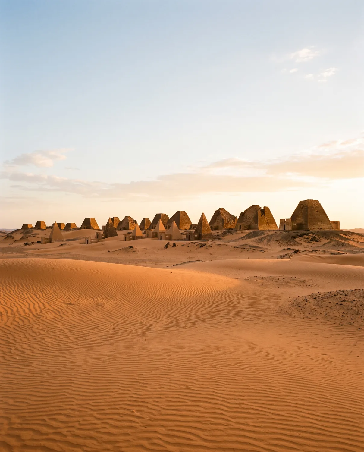 Sudan