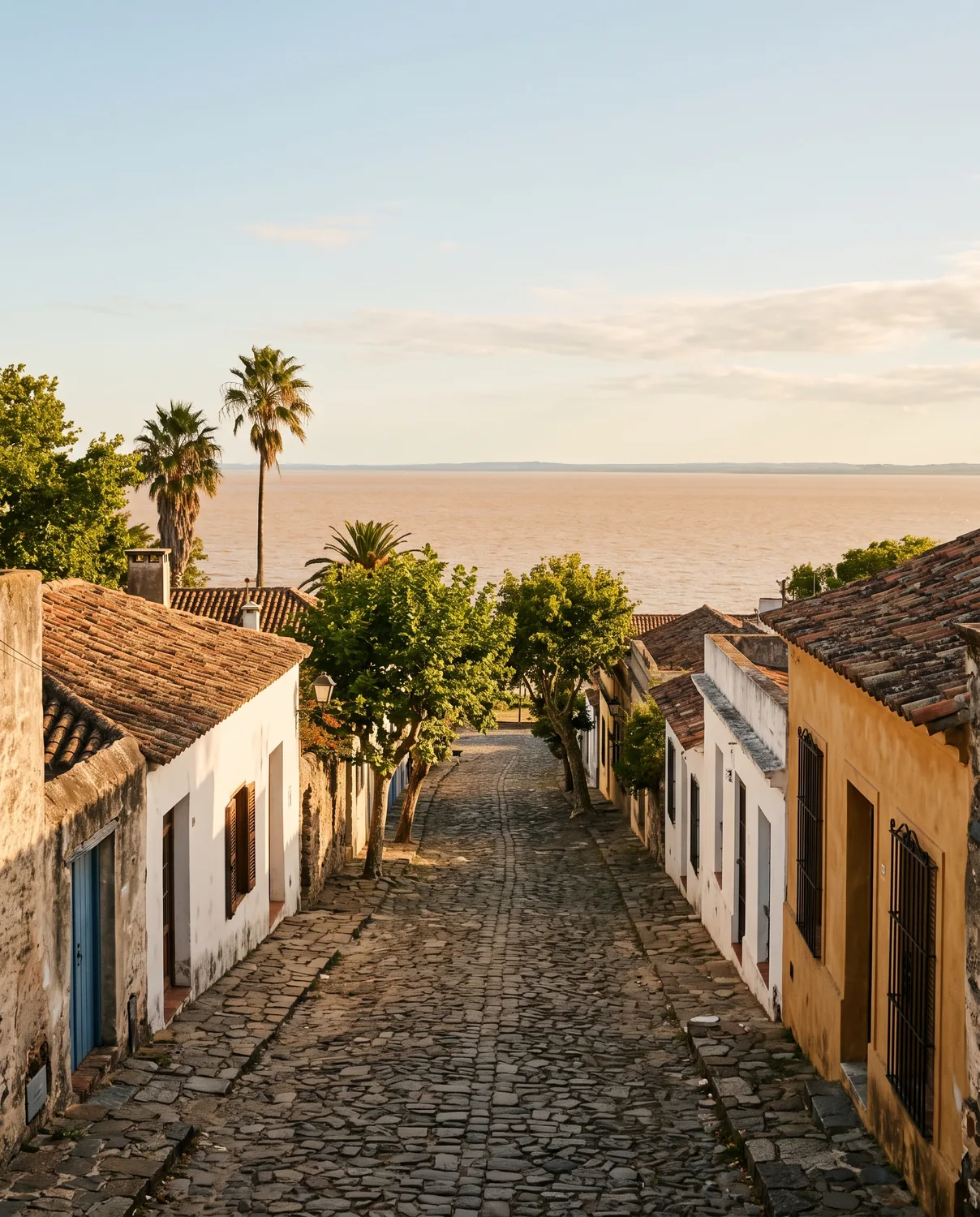 Uruguai