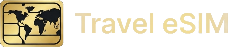 Travel eSIM