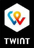 TWINT