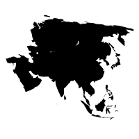 Carte Sim pour l'Europe-30 - 1GB - 7 jours