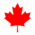 Scheda Sim per il Canada - 1GB - 7 giorni