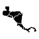 Scheda Sim per Europa-30 - 1GB - 7 giorni