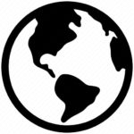 Sim Card for Georgia - 1GB - 7 Days Sim Card for Georgia - 1GB - 7 Days