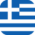 Scheda Sim per la Grecia - 1GB - 7 giorni