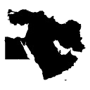 Carte Sim pour l'Europe-30 - 1GB - 7 jours