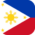 Scheda Sim per le Filippine - 1GB - 7 giorni