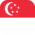 Scheda Sim per Singapore - 1GB - 7 giorni