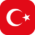 Scheda Sim per la Turchia - 1GB - 7 giorni