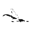 Carte Sim pour l'Europe-30 - 1GB - 7 jours